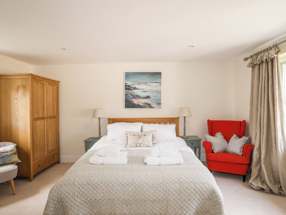 Traeth Ora — 2
