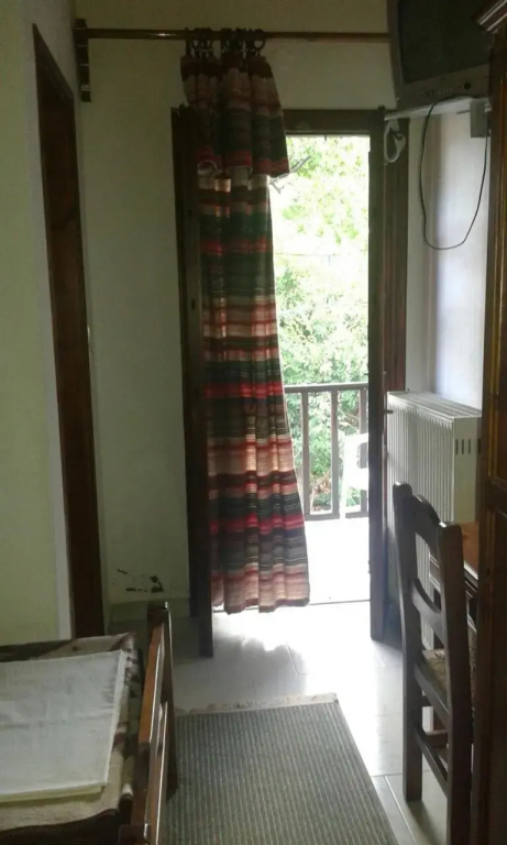 Hotel photo 39
