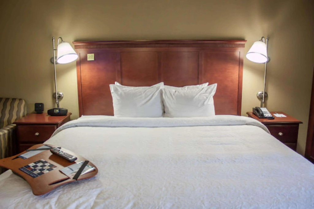 Hotel photo 38