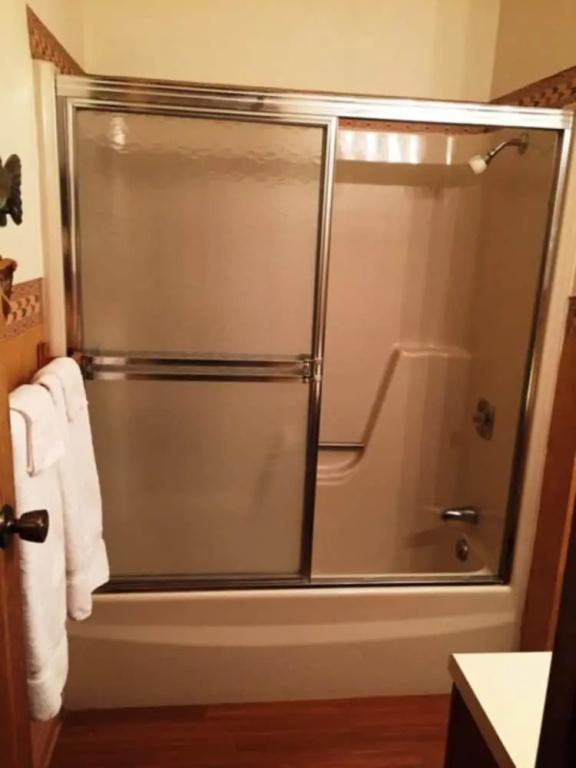 Hotel photo 27