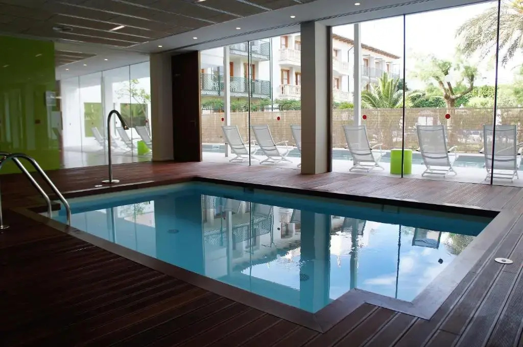 Hotel photo 29