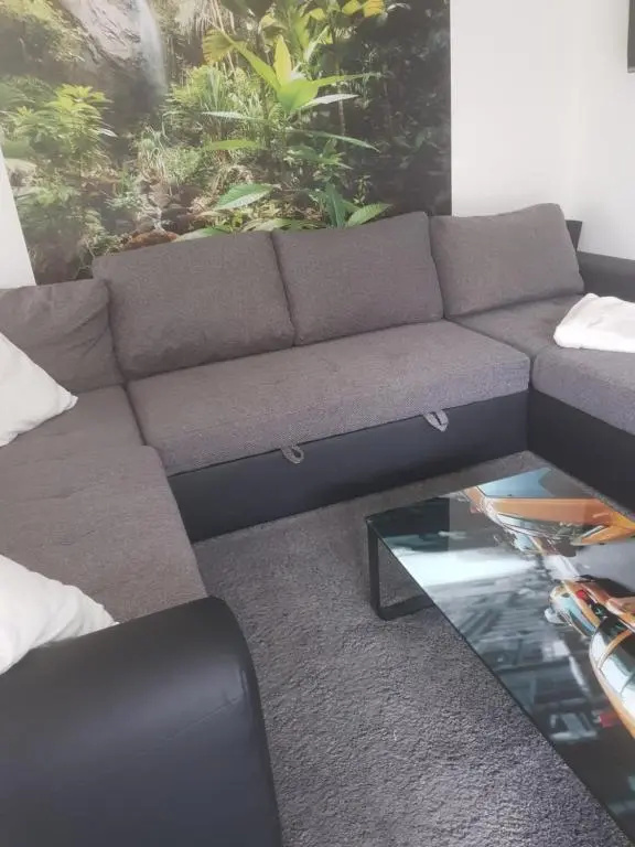 60m² Wohnung in Henstedt-Ulzburg Kleiberstraße