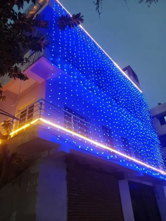 Hotel Royal Imperial