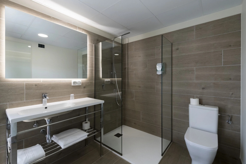Hotel photo 40