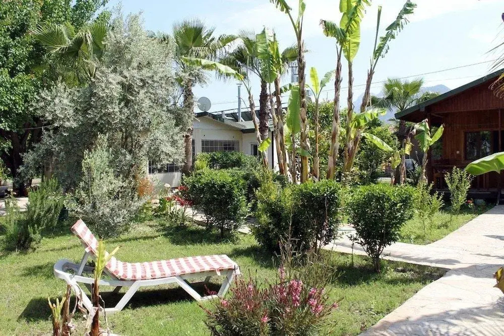 Hotel photo 28