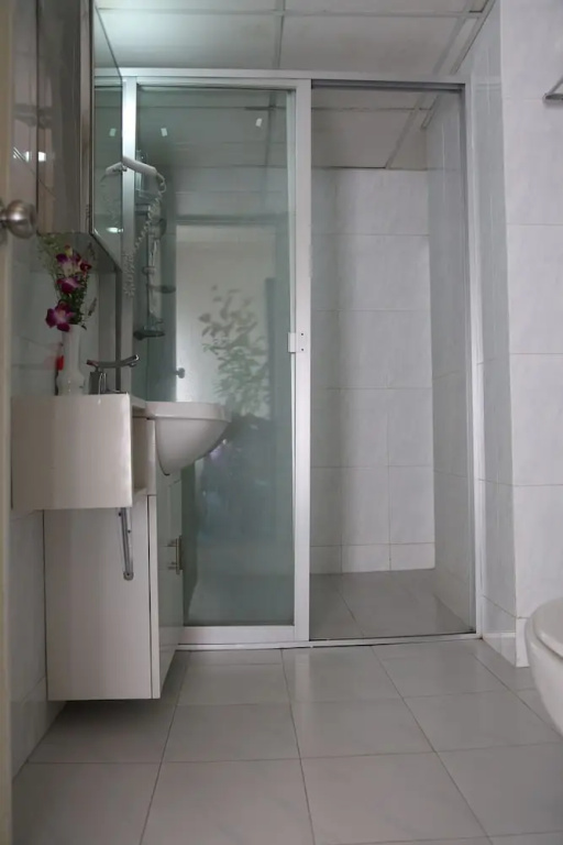 Milina - Chambres