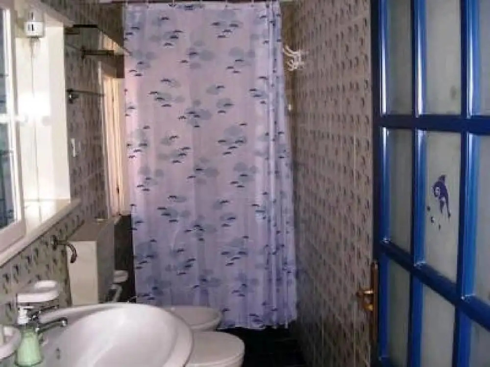 Economy Apartment