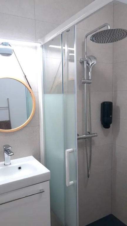 Hotel photo 32