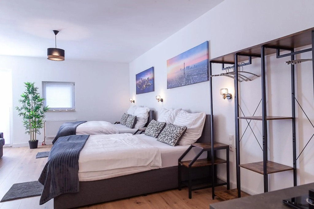 Hotel photo 46