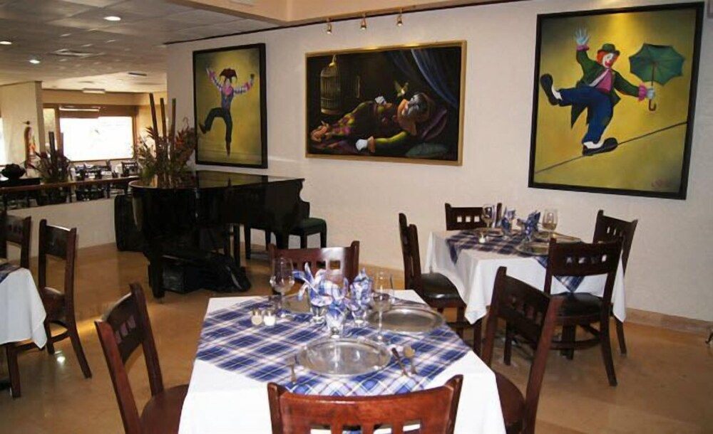 Hotel photo 15