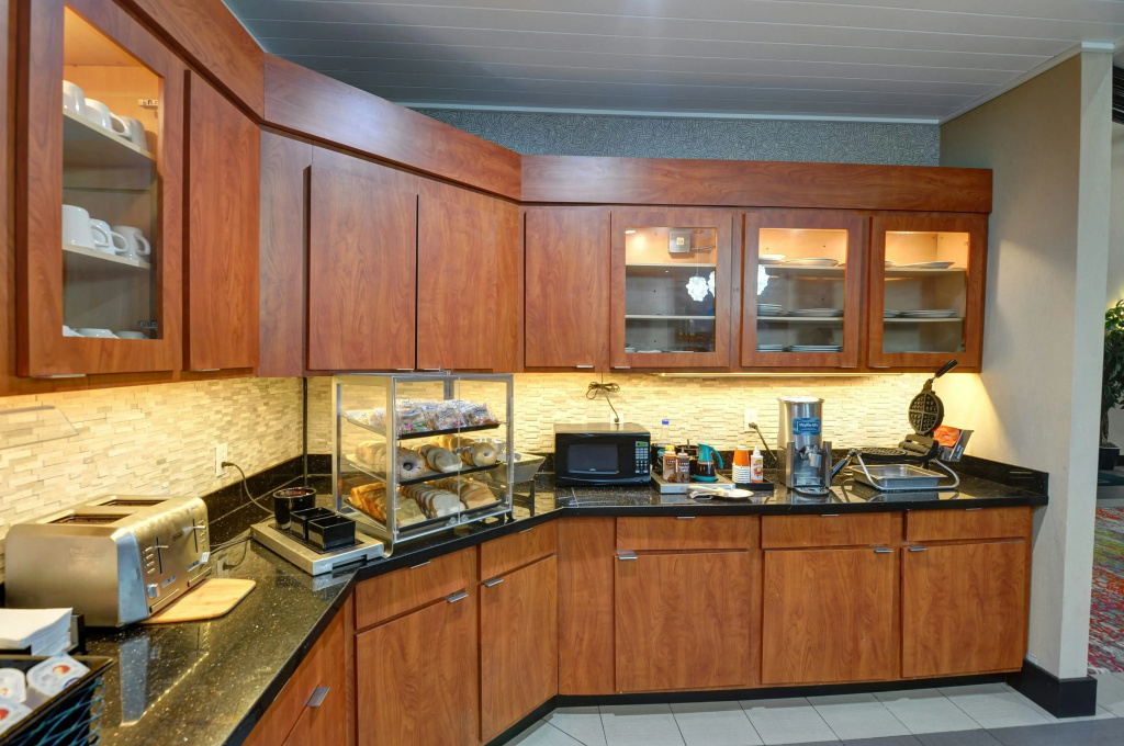 Hotel photo 48