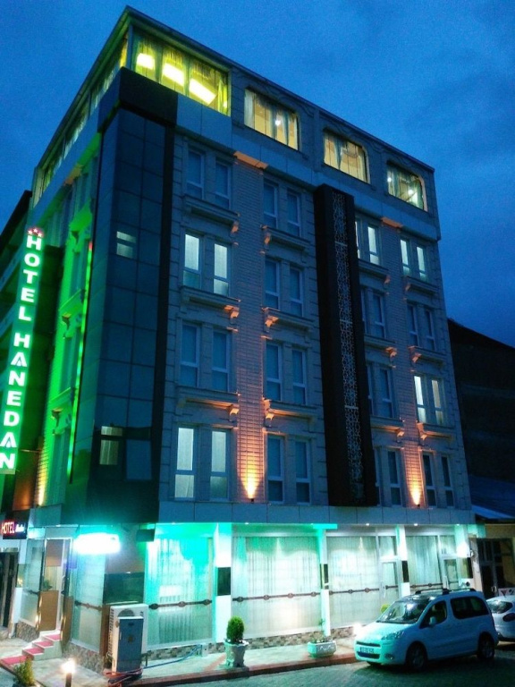 Hotel photo 27
