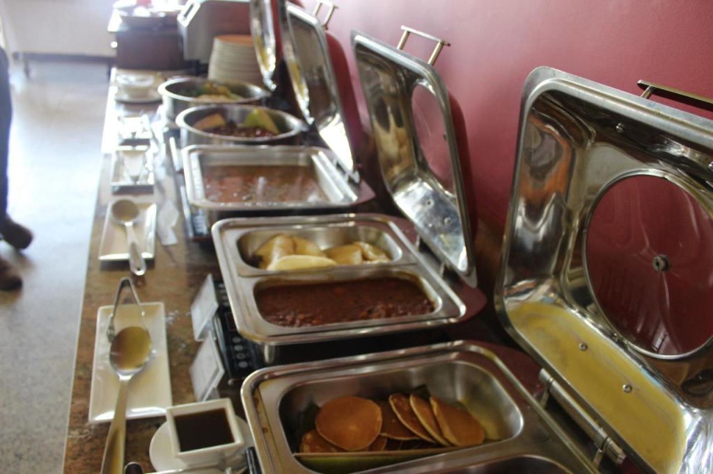 Hotel photo 38