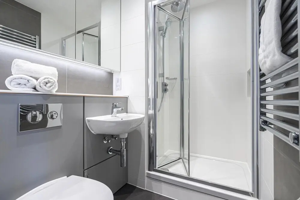 Hotel photo 34