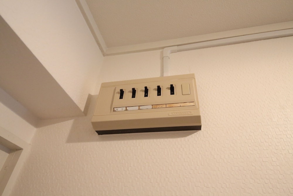 Studio Minamisenba 901 사진 11
