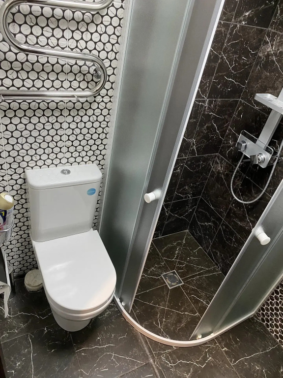 Hotel photo 50
