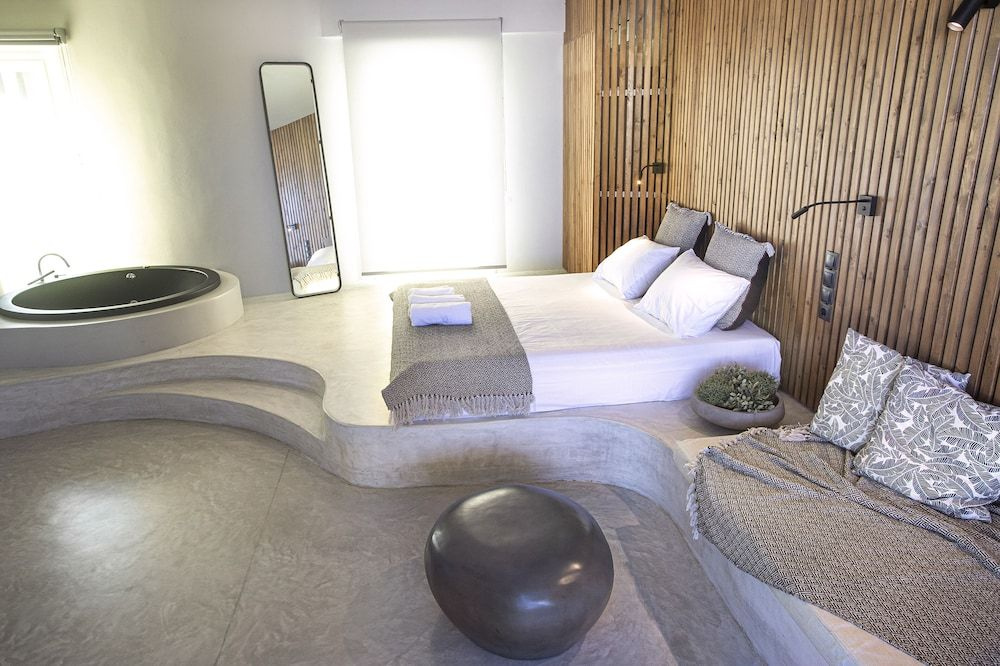 Hotel photo 38