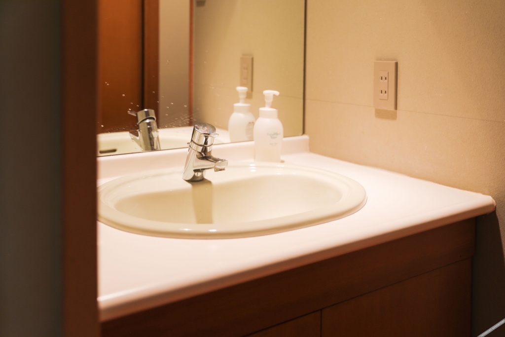 Ajisai Onsen Ryokan Hotel 사진 19