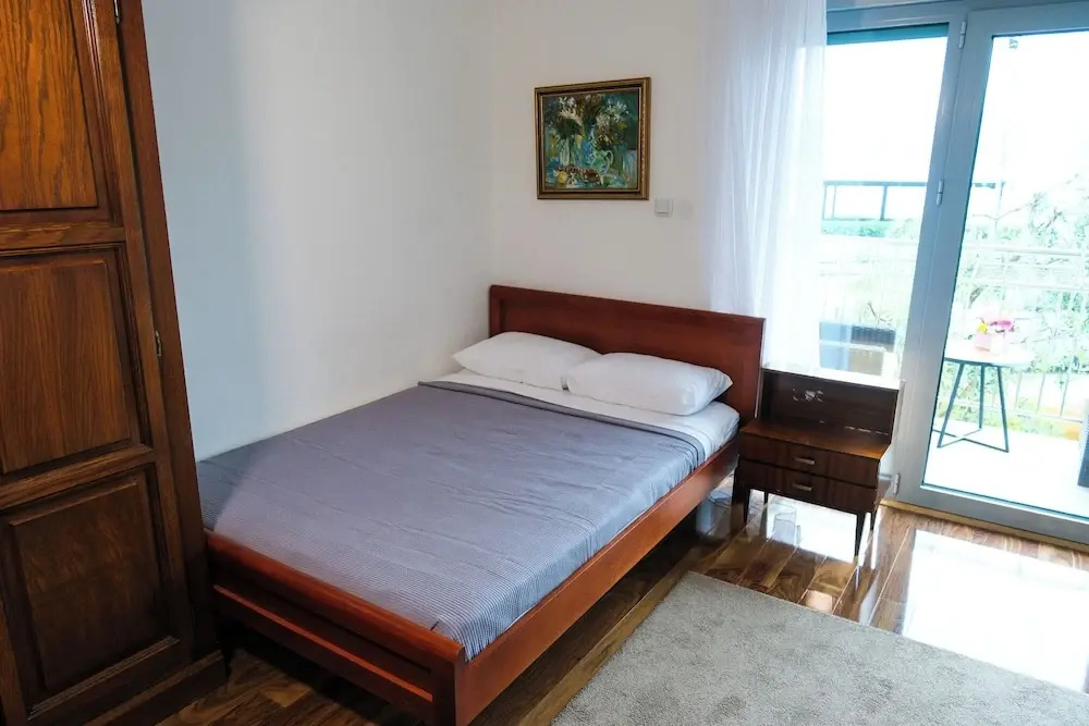 Qumi Apartments photo 7