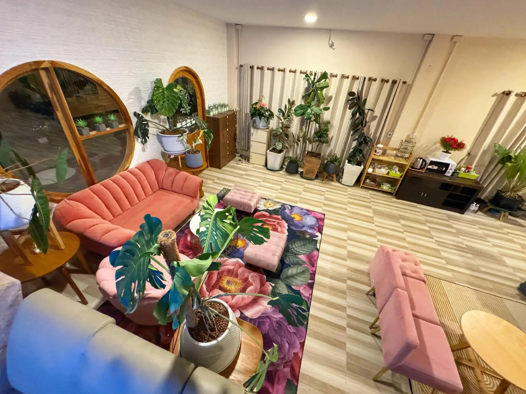 Hotel photo 34