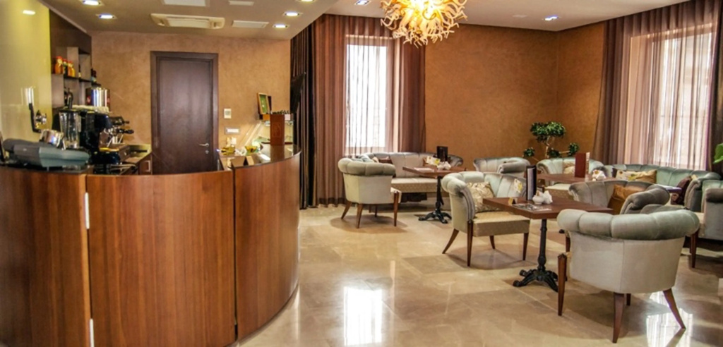 Hotel photo 27