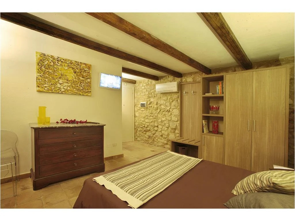 Residenze Portacastello - Général