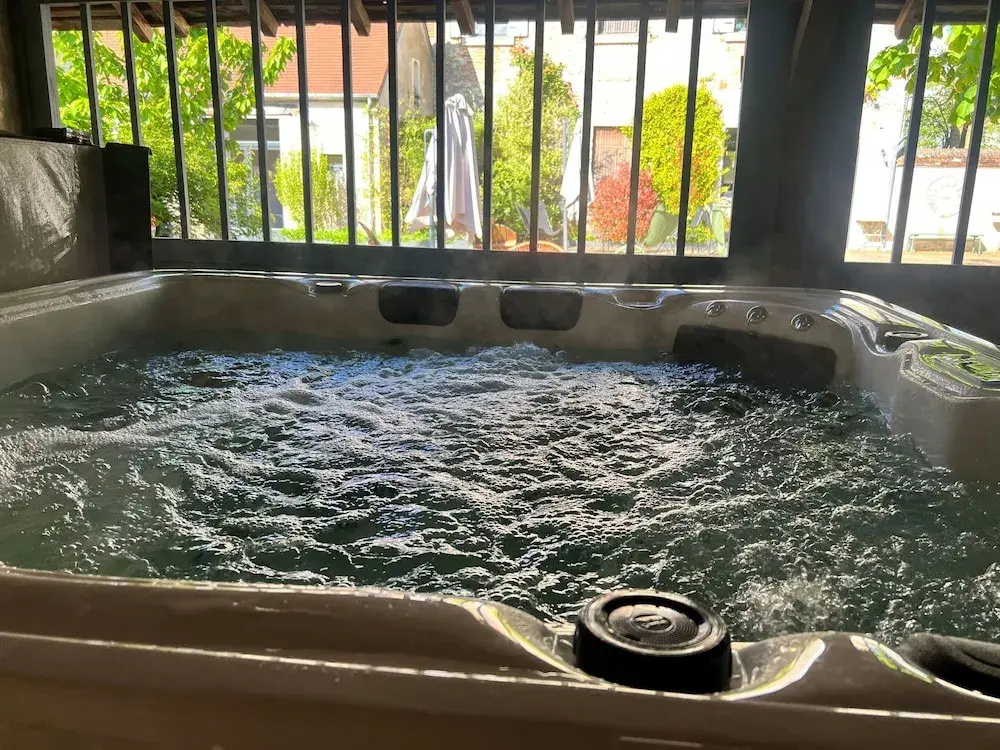 Hotel photo 45