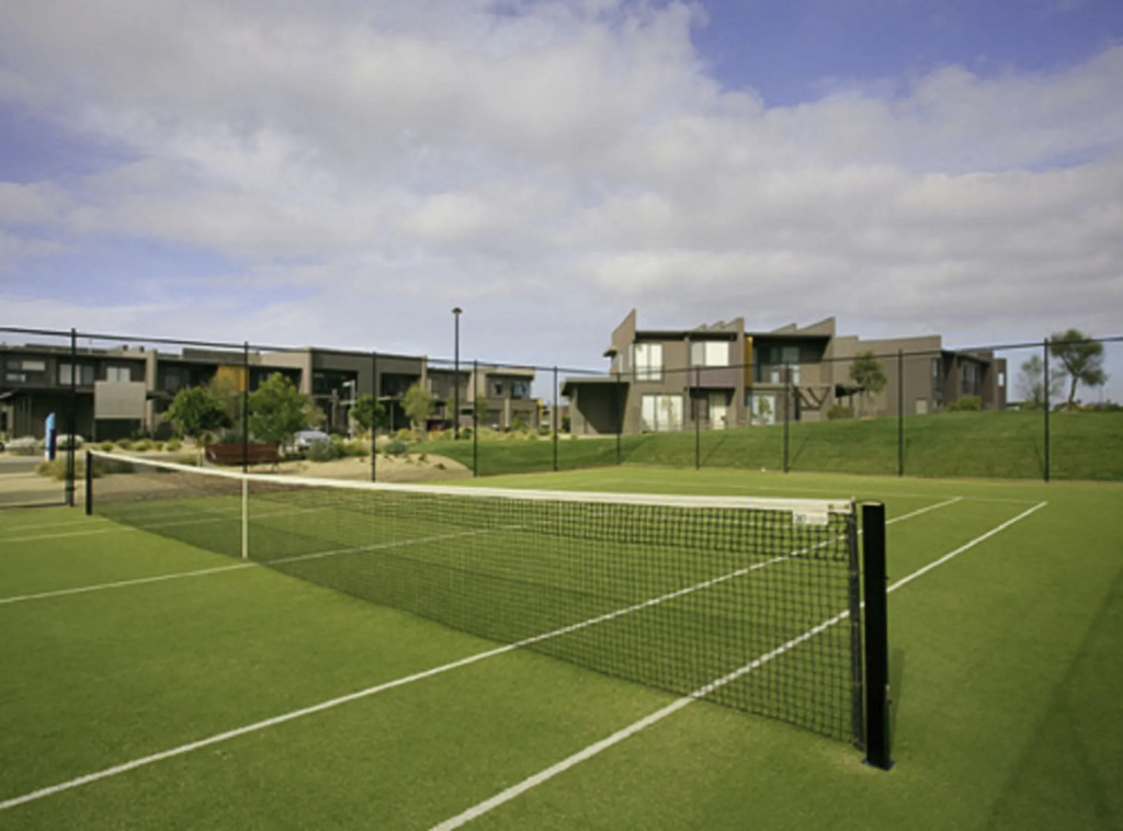 23 Coast Drive Torquay