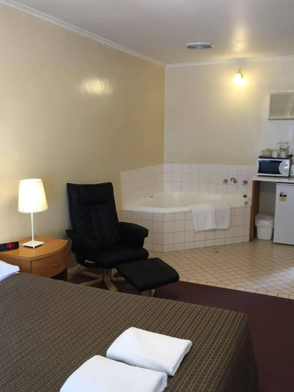 Hotel photo 40
