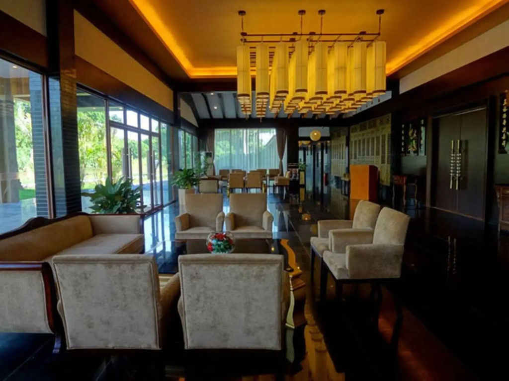 Hotel photo 18