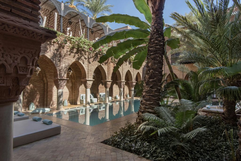 Hotel photo 36