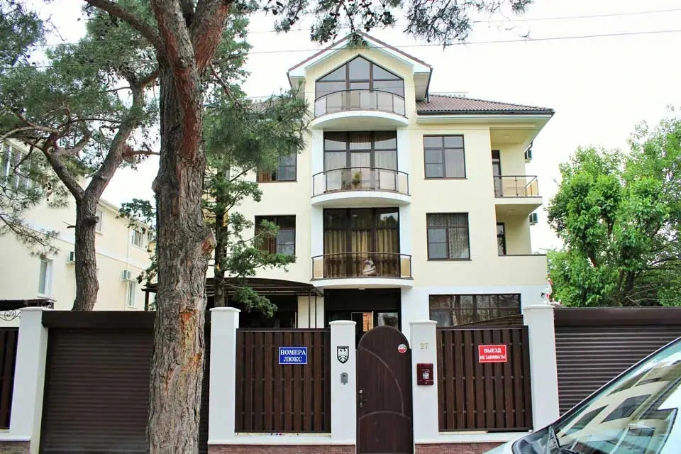 apartmentpicture