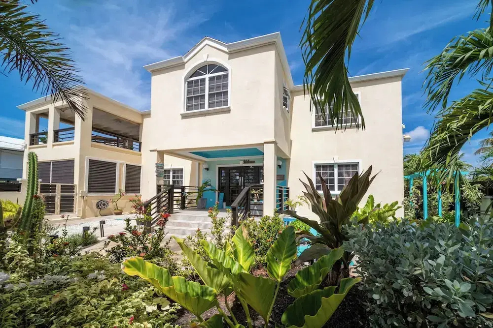 Hidden Gem Barbados