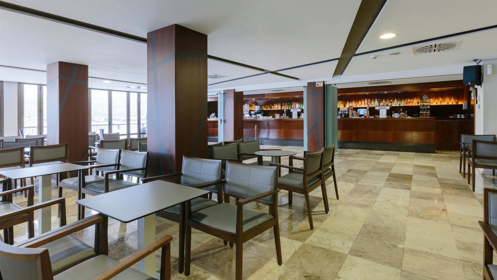 Leonardo Royal Hotel Mallorca - Général