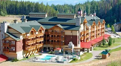 Hotel photo 42