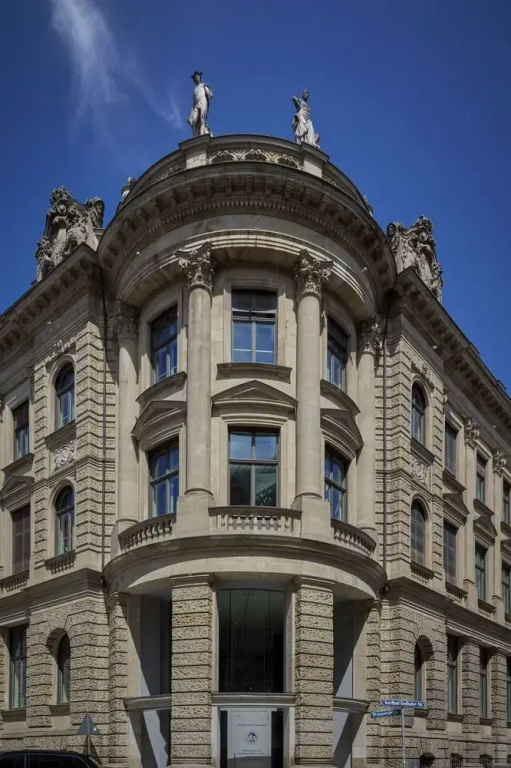 Hotel photo 43