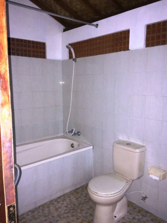 Hotel photo 42