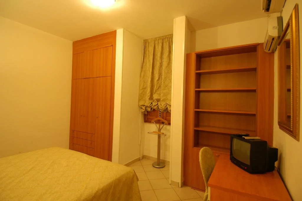 image url