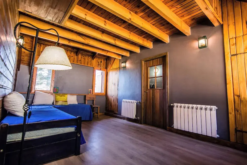 BT Homes - Cerro Catedral — фото 6