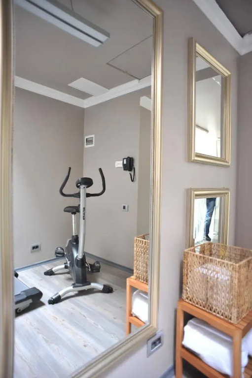 Hotel photo 27