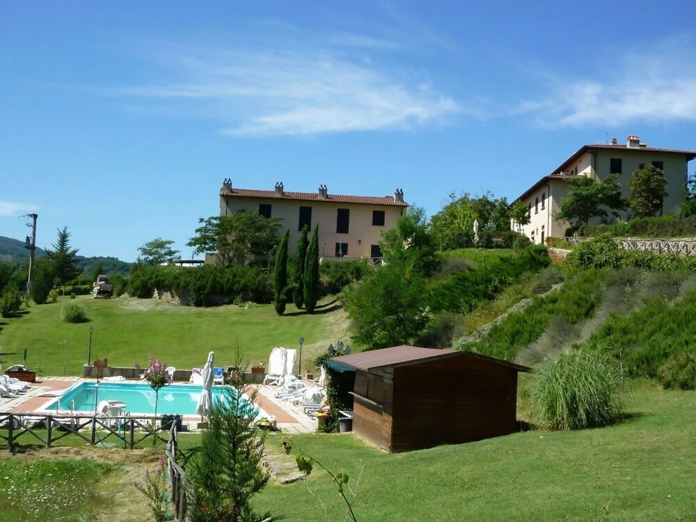 Hotel photo 25