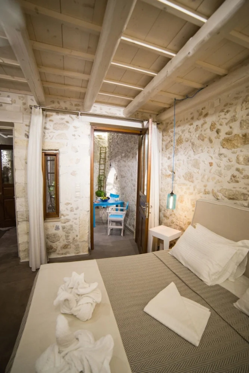 Luxury Cottage