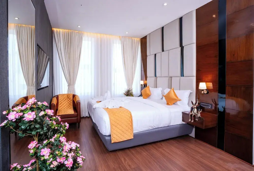Hotel photo 41