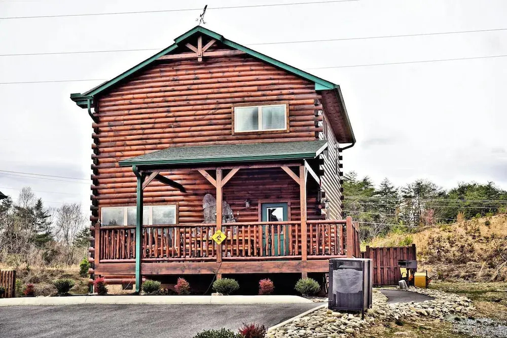 Hotel photo 29