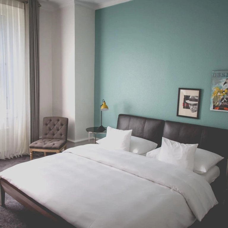 Hotel photo 39