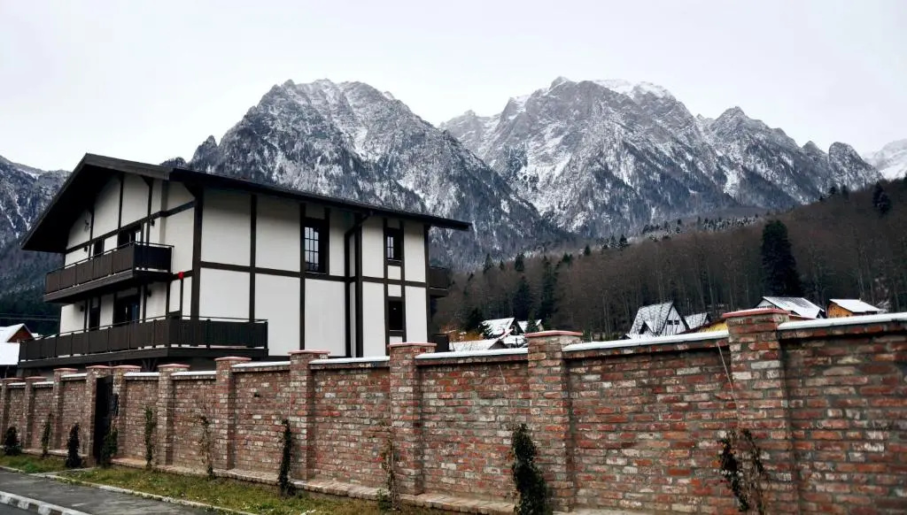 Hotel photo 7