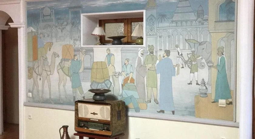 Hotel photo 41