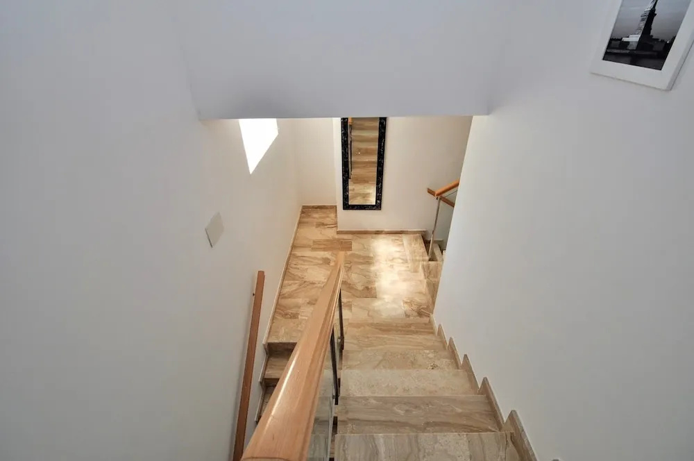 Hotel photo 41