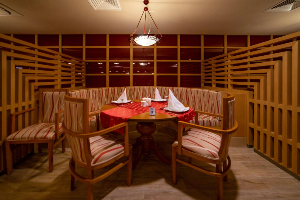Sunmelia Beach Resort Hotel & SPA, Сіде, Туреччина мініатюра 39