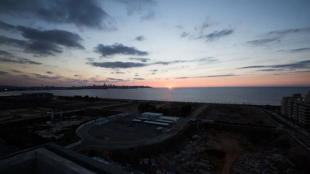 The Stay Furnished Apartments - фото 13